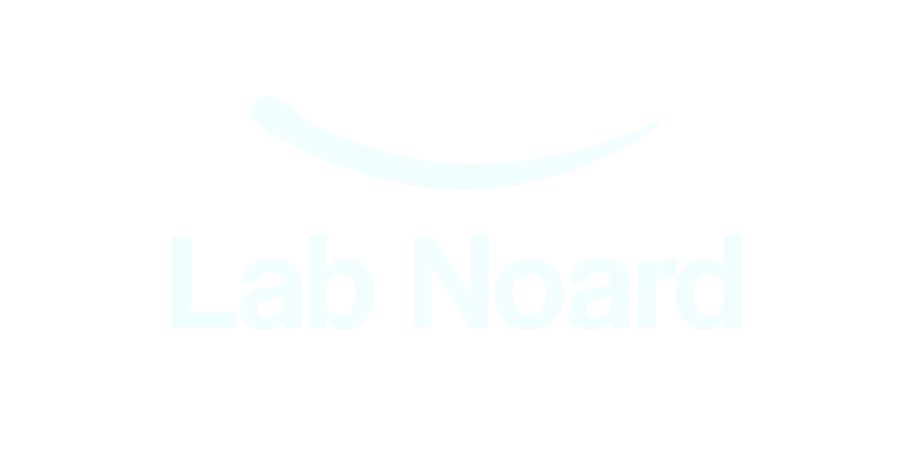 Labnoard