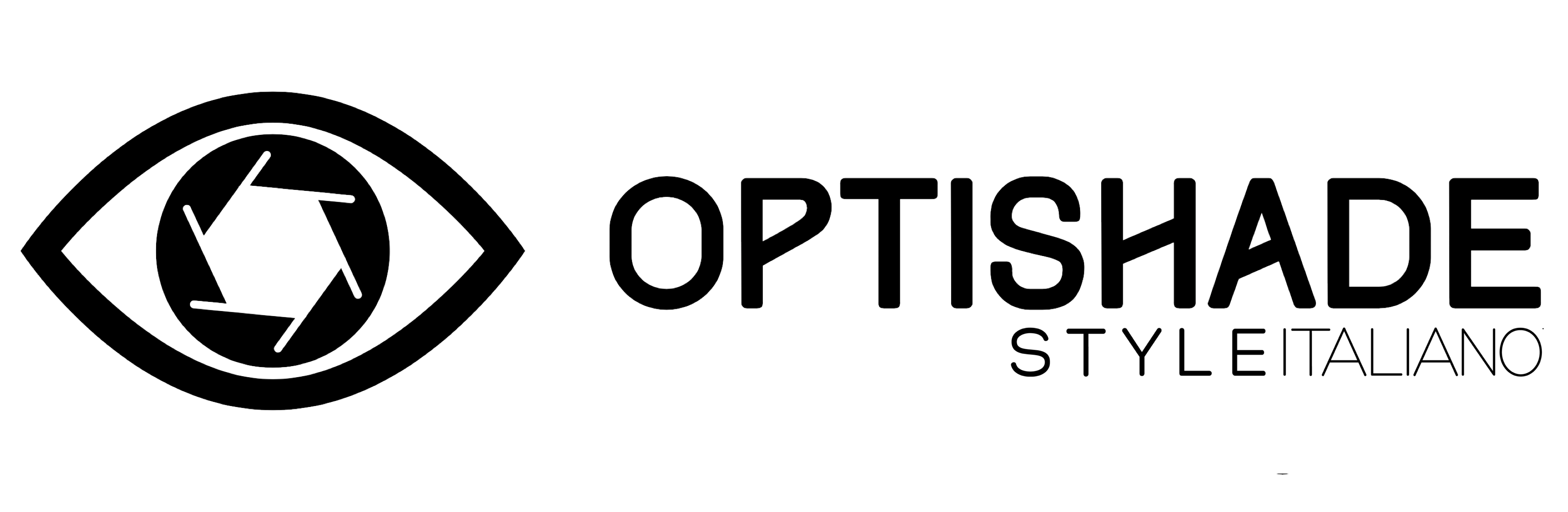 Optishade
